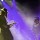 Fields Of The Nephilim