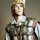 Final Fantasy