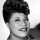 Ella Fitzgerald
