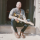 William Fitzsimmons