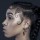 FKA Twigs