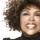 Roberta Flack