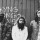 Flatbush Zombies