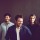 Fleet Foxes