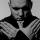 Fler