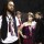 Flobots
