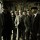 Flogging Molly