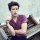 Brandon Flowers