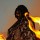 Flying Lotus