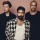 Foals