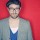 Mark Forster