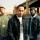 Fort Minor