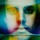 Four Tet