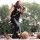 Fozzy