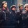 Frankie Goes To Hollywood