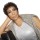 Aretha Franklin