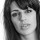 Brooke Fraser