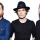 The Fratellis