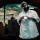 Freeway