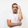 French Montana