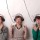 Friendly Fires
