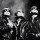 Front 242