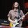 John Frusciante