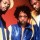 Fugees