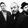 Fun Lovin' Criminals