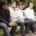 Ezra Furman & The Harpoons