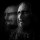 Gaahl
