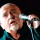 Peter Gabriel