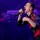 Dave Gahan