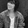 Charlotte Gainsbourg