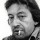 Serge Gainsbourg