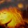 France Gall