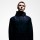 Liam Gallagher