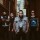 Gallows