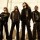 Gamma Ray