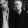 Gang Of Four