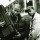 Gang Starr