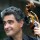 Renaud Garcia-Fons