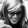 Melody Gardot