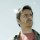 Laurent Garnier