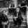The Gaslight Anthem