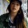 Gavlyn