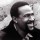 Marvin Gaye