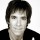 Per Gessle