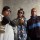 Geto Boys