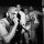 GG Allin